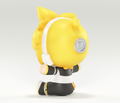 Huggy Good Smile Character Vocal Series 02: Kagamine Rin/Len Kagamine Len Ver. thumbnail 4