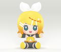 Huggy Good Smile Character Vocal Series 02: Kagamine Rin/Len Kagamine Rin Ver. thumbnail 2