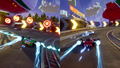 Lego 2K Drive <span class="ext ext_Nintendo®️ Switch Digital">Nintendo®️ Switch Digital</span> <span class="ext ext_digital">digital</span> thumbnail 3