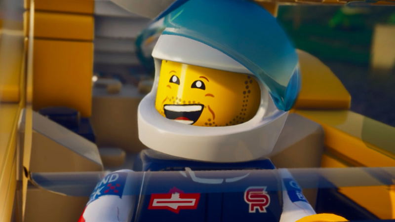 Lego 2K Drive <span class="ext ext_Nintendo®️ Switch Digital">Nintendo®️ Switch Digital</span> <span class="ext ext_digital">digital</span> image 4