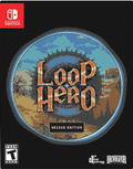 Loop Hero [Deluxe Edition] thumbnail 2