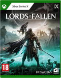 Lords of the Fallen thumbnail 1