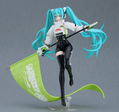 Moderoid Hatsune Miku GT Project: Racing Miku 2022 Ver. thumbnail 3
