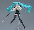 Moderoid Hatsune Miku GT Project: Racing Miku 2022 Ver. thumbnail 4