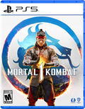 Mortal Kombat 1 thumbnail 1