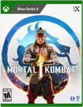 Mortal Kombat 1 thumbnail 1
