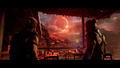 Mortal Kombat 1 [Premium Edition] thumbnail 6