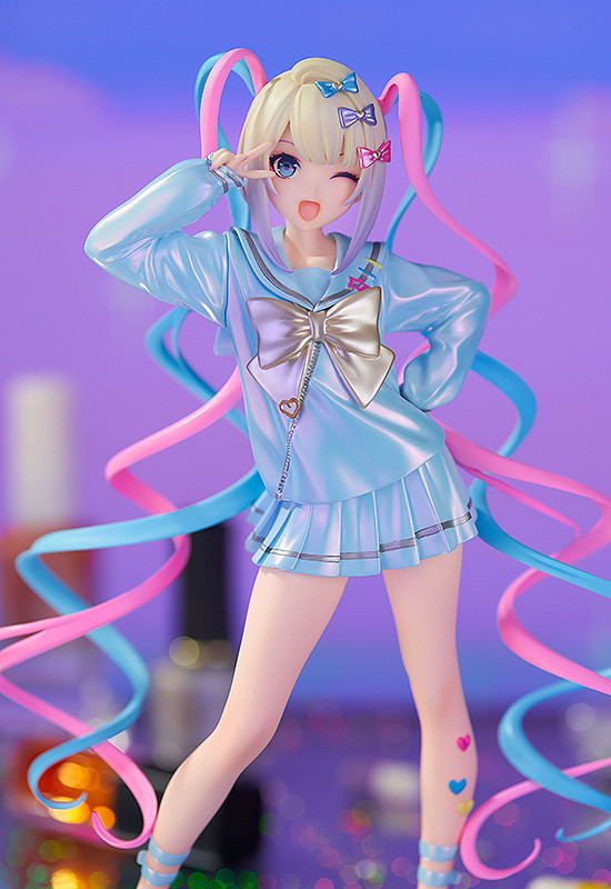 Needy Streamer Overload: Pop Up Parade OMGkawaiiAngel (Re-run) image 4