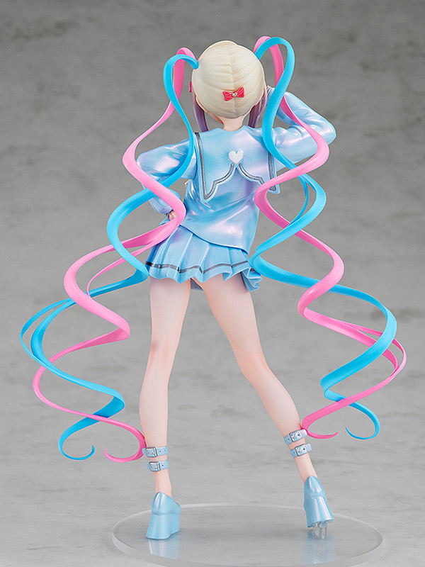 Needy Streamer Overload: Pop Up Parade OMGkawaiiAngel (Re-run) image 6