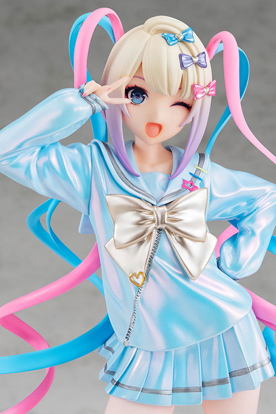 Needy Streamer Overload: Pop Up Parade OMGkawaiiAngel (Re-run) image 7