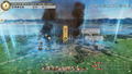 Nobunaga's Ambition: Awakening (English) thumbnail 4