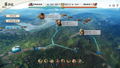 Nobunaga's Ambition: Awakening (English) thumbnail 5