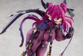 Original Character 1/7 Scale Pre-Painted Figure: Claritas Draco Bellatrix Feminina thumbnail 5
