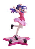 Oshi no Ko 1/7 Scale Pre-Painted Figure: Ai thumbnail 1
