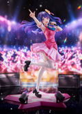 Oshi no Ko 1/7 Scale Pre-Painted Figure: Ai thumbnail 10