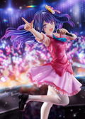 Oshi no Ko 1/7 Scale Pre-Painted Figure: Ai thumbnail 11