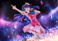 Oshi no Ko 1/7 Scale Pre-Painted Figure: Ai thumbnail 12