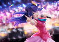 Oshi no Ko 1/7 Scale Pre-Painted Figure: Ai thumbnail 13