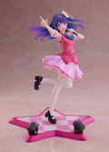 Oshi no Ko 1/7 Scale Pre-Painted Figure: Ai thumbnail 2
