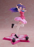 Oshi no Ko 1/7 Scale Pre-Painted Figure: Ai thumbnail 3