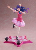 Oshi no Ko 1/7 Scale Pre-Painted Figure: Ai thumbnail 4