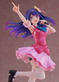 Oshi no Ko 1/7 Scale Pre-Painted Figure: Ai thumbnail 7