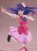 Oshi no Ko 1/7 Scale Pre-Painted Figure: Ai thumbnail 8