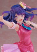 Oshi no Ko 1/7 Scale Pre-Painted Figure: Ai thumbnail 9