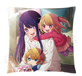 Oshi no Ko Cushion B thumbnail 1