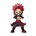 PalVerse My Hero Academia Vol. 1 (Set of 6 Pieces) (Re-run) thumbnail 11