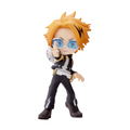 PalVerse My Hero Academia Vol. 1 (Set of 6 Pieces) (Re-run) thumbnail 13