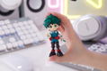 PalVerse My Hero Academia Vol. 1 (Set of 6 Pieces) (Re-run) thumbnail 16
