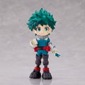 PalVerse My Hero Academia Vol. 1 (Set of 6 Pieces) (Re-run) thumbnail 4