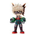 PalVerse My Hero Academia Vol. 1 (Set of 6 Pieces) (Re-run) thumbnail 5