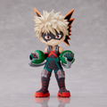 PalVerse My Hero Academia Vol. 1 (Set of 6 Pieces) (Re-run) thumbnail 6