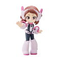 PalVerse My Hero Academia Vol. 1 (Set of 6 Pieces) (Re-run) thumbnail 7