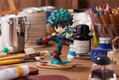 PalVerse Pale. My Hero Academia Midoriya Izuku thumbnail 4