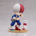 PalVerse Pale. My Hero Academia Todoroki Shoto thumbnail 2