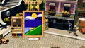 Passpartout 2: The Lost Artist (Multi-Language) thumbnail 3