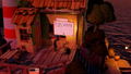 Passpartout 2: The Lost Artist (Multi-Language) thumbnail 4