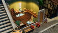 Passpartout 2: The Lost Artist (Multi-Language) thumbnail 6