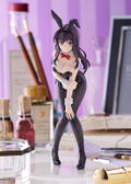 Saenai Heroine no Sodatekata Fine: Pop Up Parade Kasumigaoka Utaha Bunny Ver. thumbnail 2