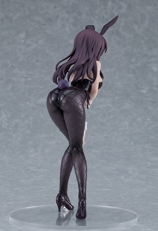 Saenai Heroine no Sodatekata Fine: Pop Up Parade Kasumigaoka Utaha Bunny Ver. image 6