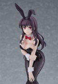 Saenai Heroine no Sodatekata Fine: Pop Up Parade Kasumigaoka Utaha Bunny Ver. thumbnail 7