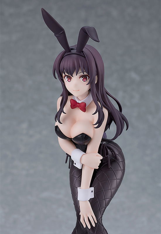 Saenai Heroine no Sodatekata Fine: Pop Up Parade Kasumigaoka Utaha Bunny Ver. image 7