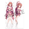Rent-A-Girlfriend Body Pillow Cover Sakurasawa Sumi thumbnail 1