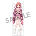 Rent-A-Girlfriend Body Pillow Cover Sakurasawa Sumi thumbnail 2