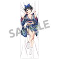 Rent-A-Girlfriend Body Pillow Cover Sarashina Ruka thumbnail 2