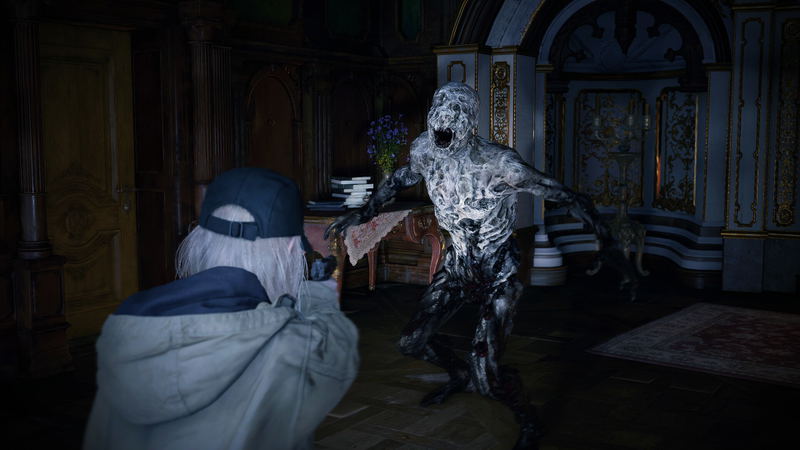 Resident Evil Village: Winters’ Expansion (DLC) <span class="ext" style="background-color: #B0000F; color: #FFFFFF;">DLC</span> <span class="ext" style="background-color: #2a475e; color: #FFFFFF;">STEAM</span> <span class="ext ext_digital">digital</span> image 8