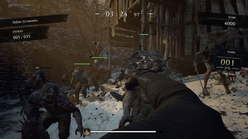 Resident Evil Village: Winters’ Expansion (DLC) <span class="ext" style="background-color: #B0000F; color: #FFFFFF;">DLC</span> <span class="ext" style="background-color: #2a475e; color: #FFFFFF;">STEAM</span> <span class="ext ext_digital">digital</span> image 9
